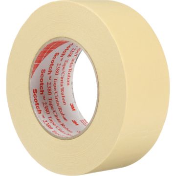 Performance Masking Tape