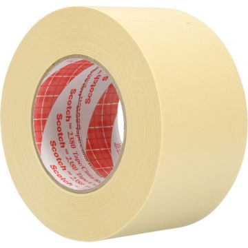 Performance Masking Tape