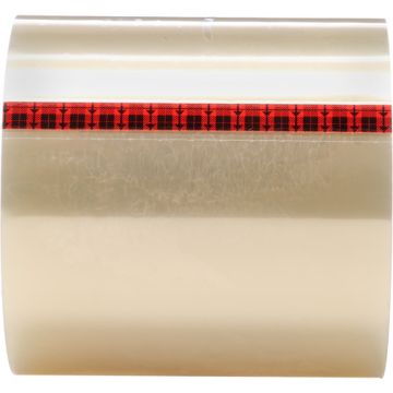 Scotch® Barricade Tape