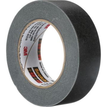 Scotch® Varnished Cambric Tape 2510