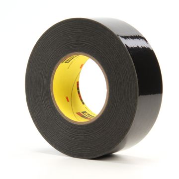 Scotch® Solvent-Resistant Masking Tape