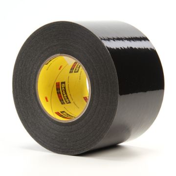 Scotch® Solvent-Resistant Masking Tape