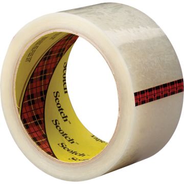 Scotch® Light-Duty Packaging Tape