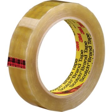 Scotch® Light-Duty Packaging Tape