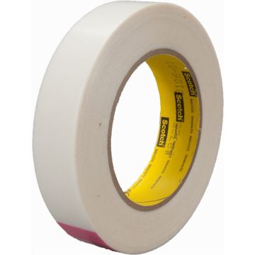 Squeak-Reduction Tape 9325