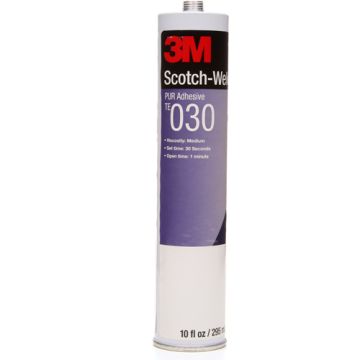 Scotch-Weld™ PUR Adhesive