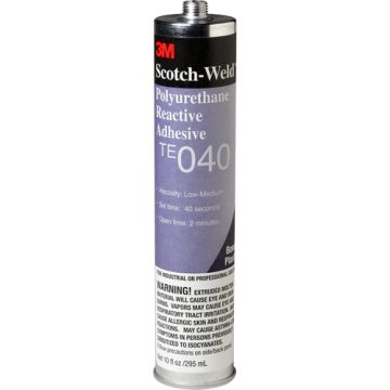 Scotch-Weld™ PUR Adhesive