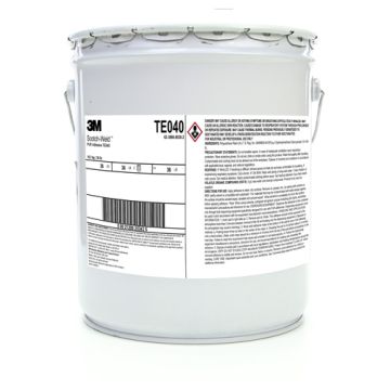 Scotch-Weld™ PUR Adhesive