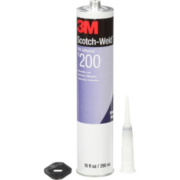 Scotch-Weld™ PUR Adhesive