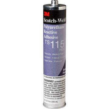 Scotch-Weld™ PUR Adhesive