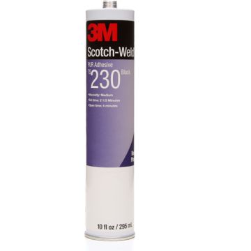 Scotch-Weld™ PUR Adhesive