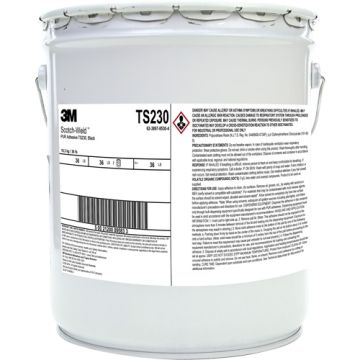 Scotch-Weld™ PUR Adhesive