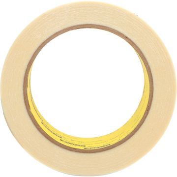 UHMW PE Film Tape