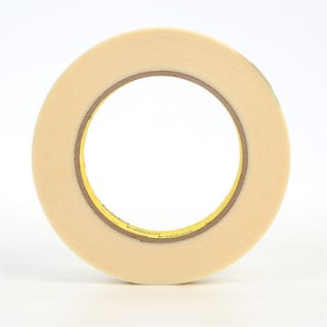 UHMW PE Film Tape