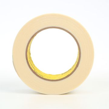 UHMW PE Film Tape