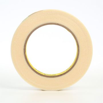 UHMW PE Film Tape