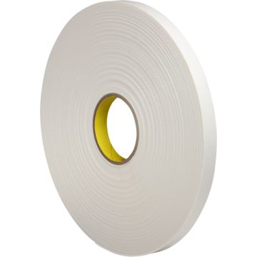 Foam Tape