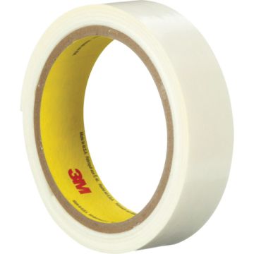 Foam Tape