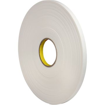 Foam Tape