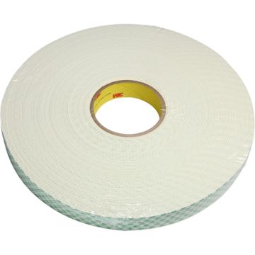 Foam Tape