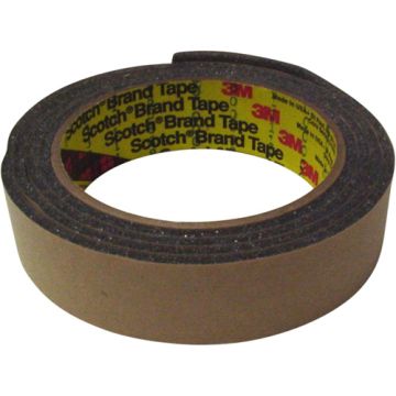 Foam Tape