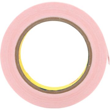 Vent Tape  3294