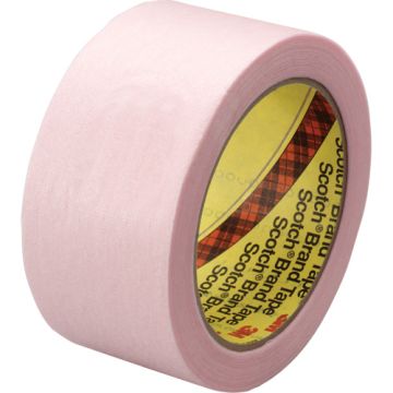 Vent Tape  3294