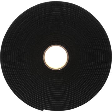 4504 Vinyl Foam Tape