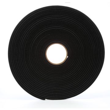 4504 Vinyl Foam Tape