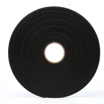 4508 Vinyl Foam Tape