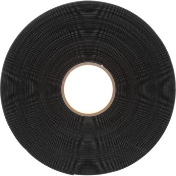 4516 Vinyl Foam Tape