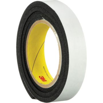 4714 Vinyl Foam Tape