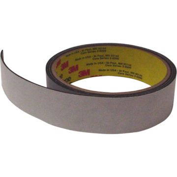 4726 Vinyl Foam Tape