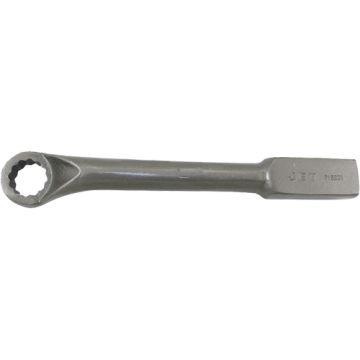 Offset Striking Wrench