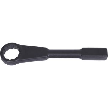 Flat Striking Wrench