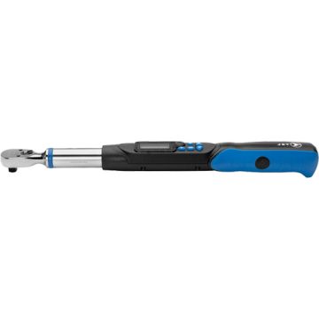 Torque Wrench