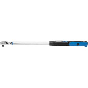 Torque Wrench