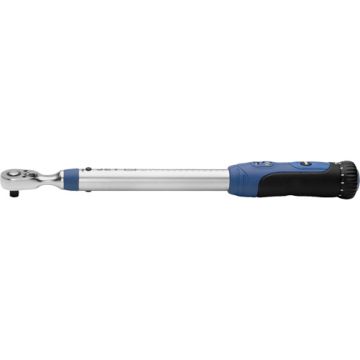 Super Heavy-Duty Torque Wrench