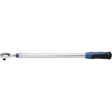 Super Heavy-Duty Torque Wrench