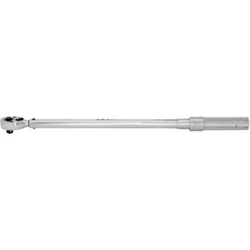 Industrial Series Torque Wrench