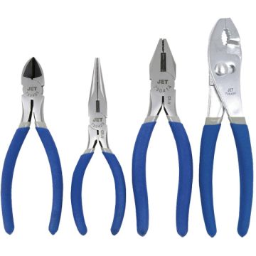 Starter Pliers Set