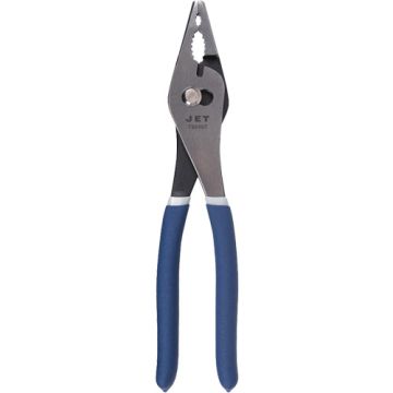 Heavy-Duty Slip Joint Pliers