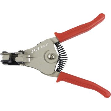 Automatic Wire Stripper