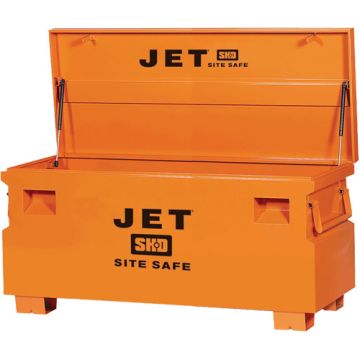 SHD Series Jobsite Toolbox