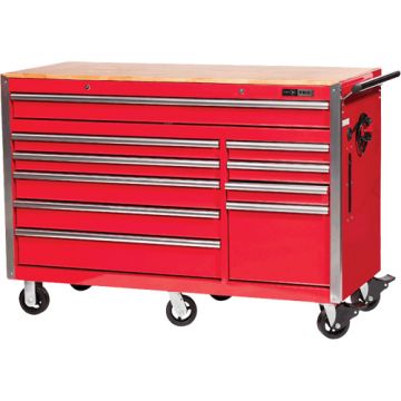 Pro Series Roller Cabinet