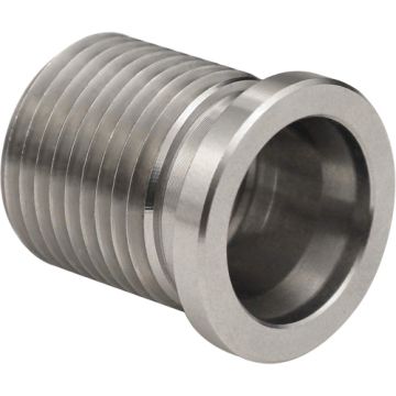 Replacement Spark Plug Insert for H3660