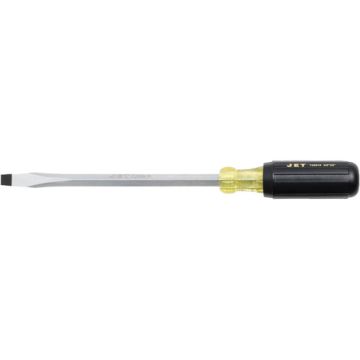 Slot Square Shank Screwdriver