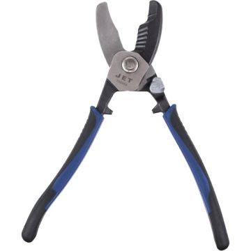 Twin Edge Cable Cutter