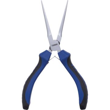 Needle Nose Pliers