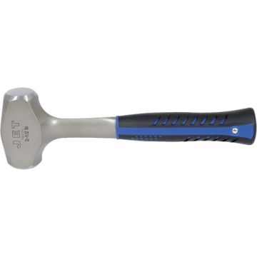 Super Heavy-Duty Club Hammer